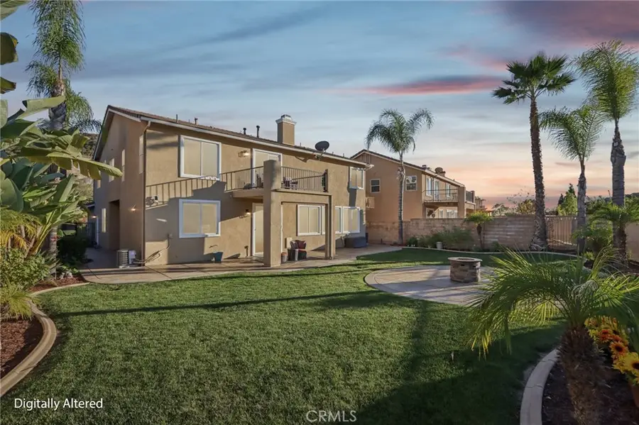 35619 Bowervine, Murrieta, CA 92562 - #2