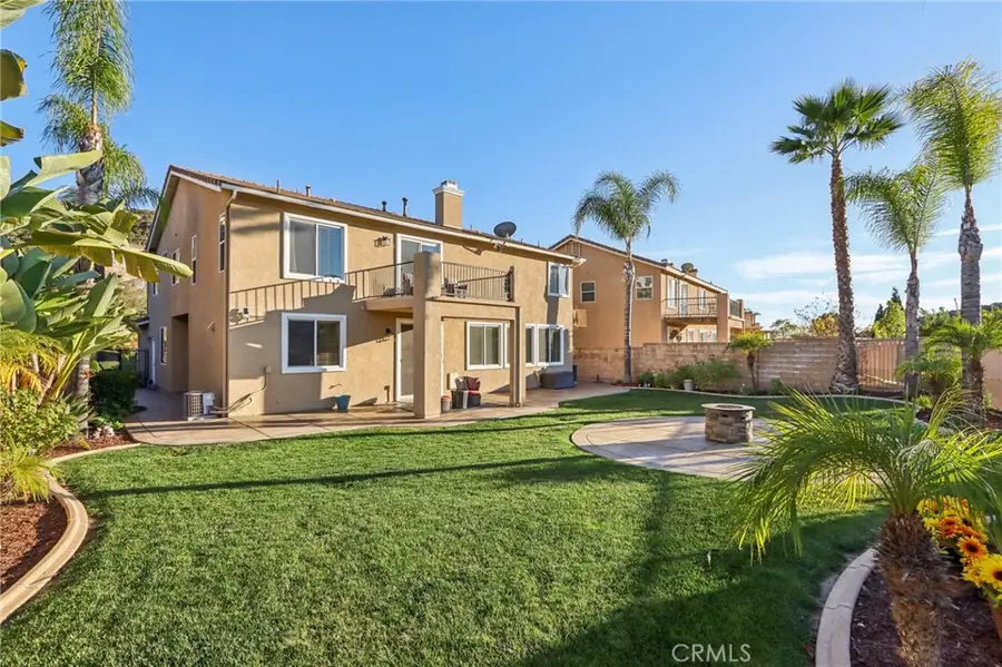 35619 Bowervine, Murrieta, CA 92562 - #3