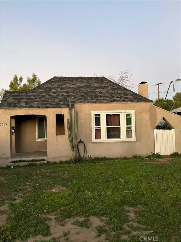 3367 Holding, Riverside, CA 92501