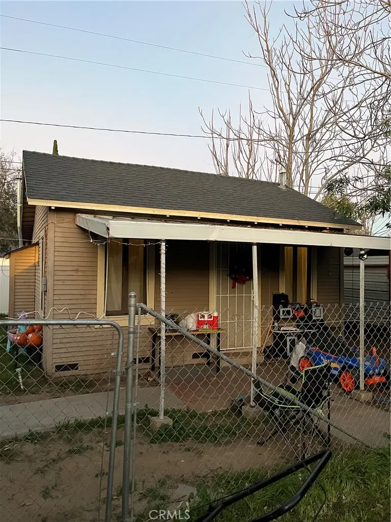 3367 Holding, Riverside, CA 92501 - Image #2