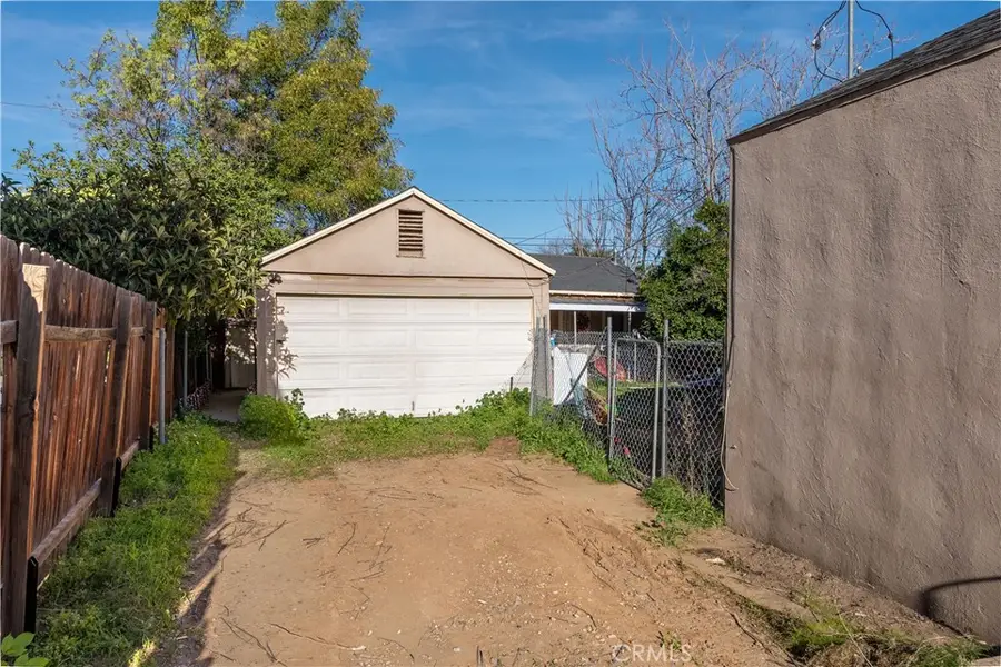 3367 Holding, Riverside, CA 92501 - #3