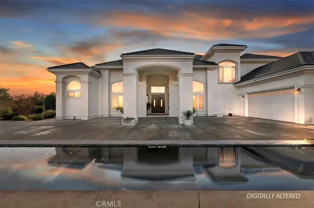 9830 Cleveland, Riverside, CA 92503 - #1