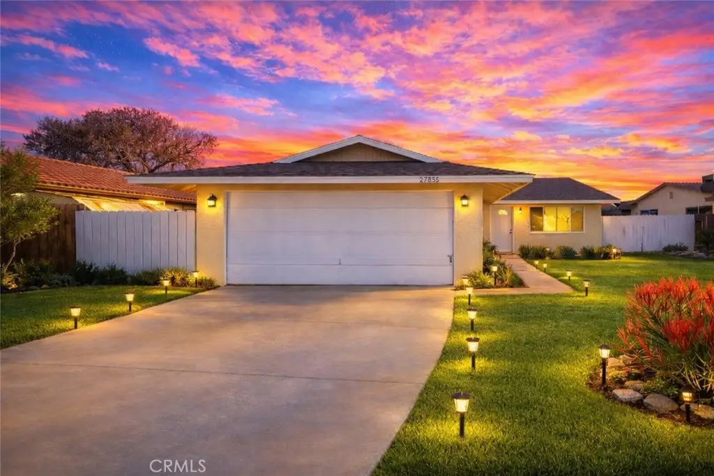 27335 Peach Tree, Helendale, CA 92342 - #1