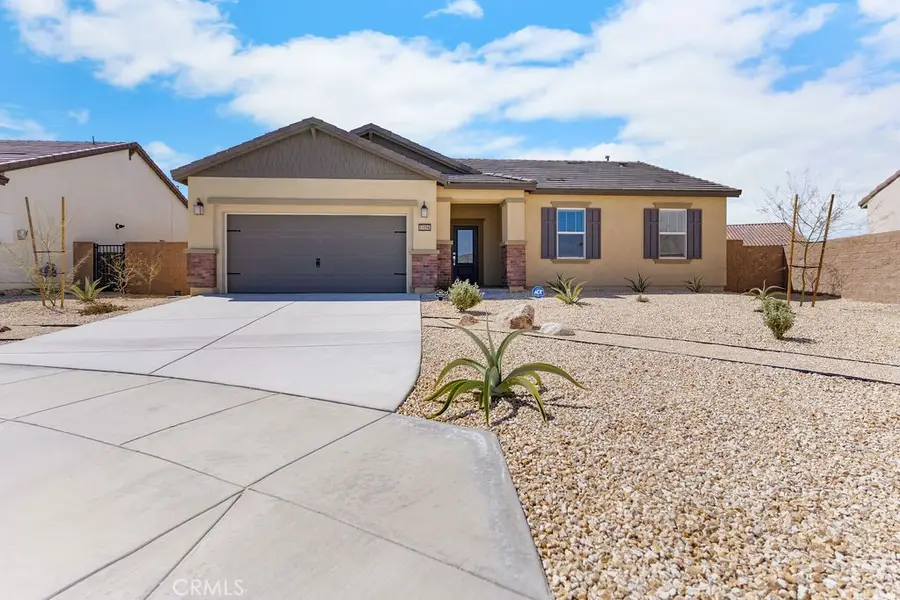 11154 Fargo Court, Victorville, CA 92392 - #3