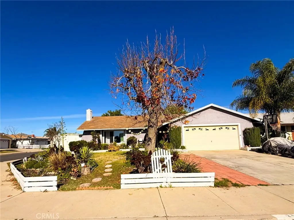 24664 Sloan Court, Moreno Valley, CA 92553 - #1