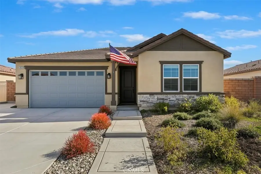 29224 Outback Lane, Winchester, CA 92596 - #2