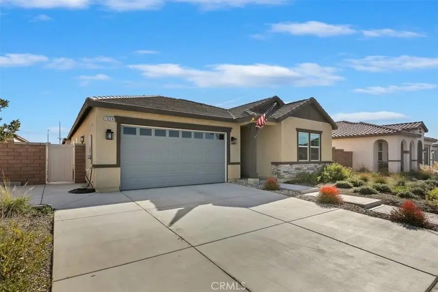 29224 Outback Lane, Winchester, CA 92596 - #3