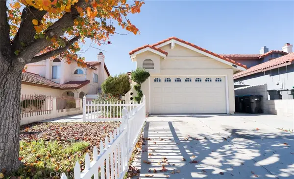 13139 Kiowa, Moreno Valley, CA 92553