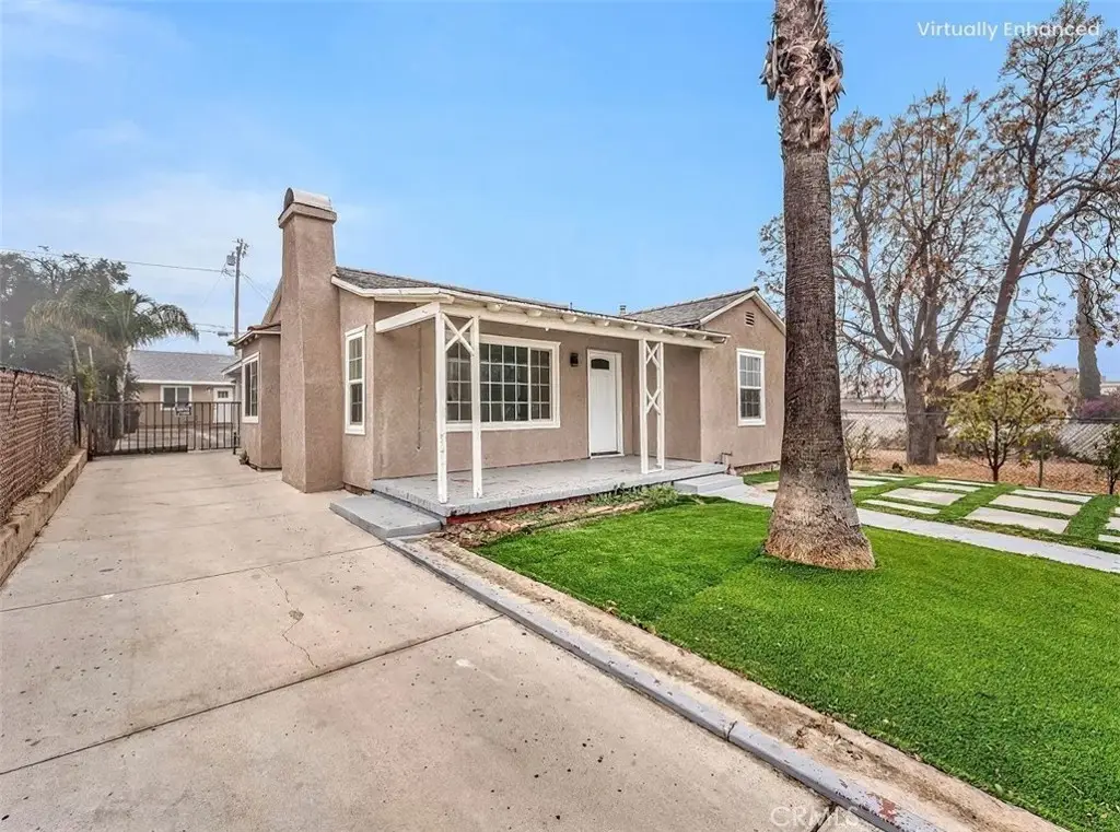 138 E Peck, Lake Elsinore, CA 92530 - #1