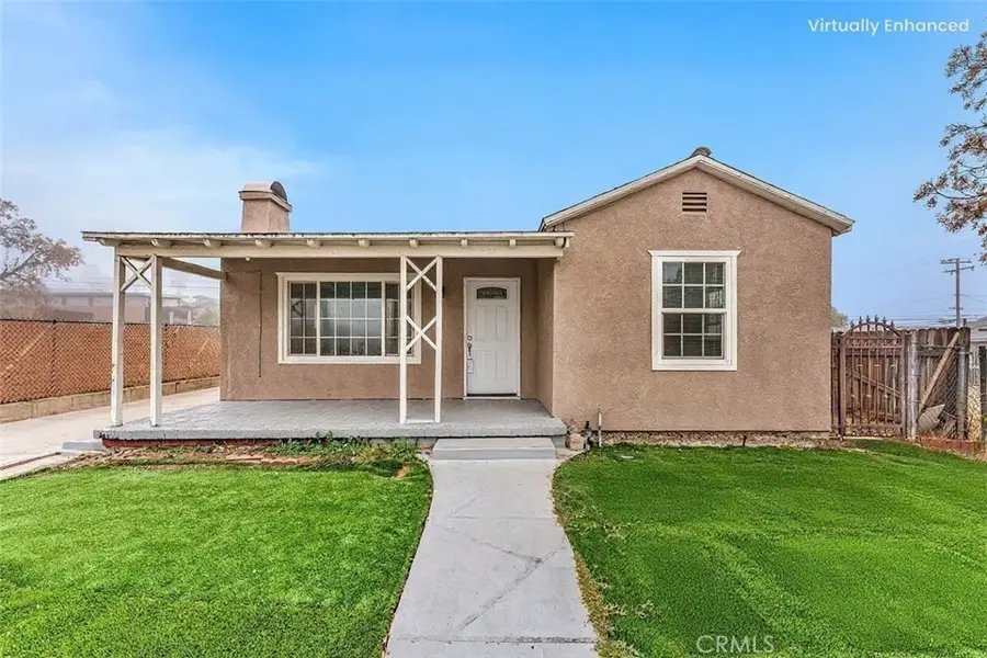 138 E Peck, Lake Elsinore, CA 92530 - #2