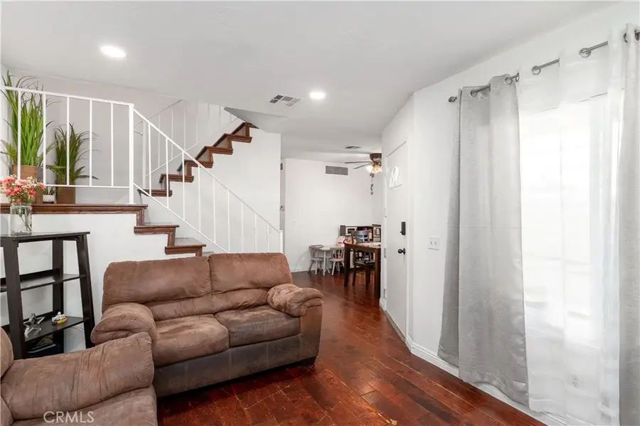 1650 S Campus #12, Ontario, CA 91761 - #3