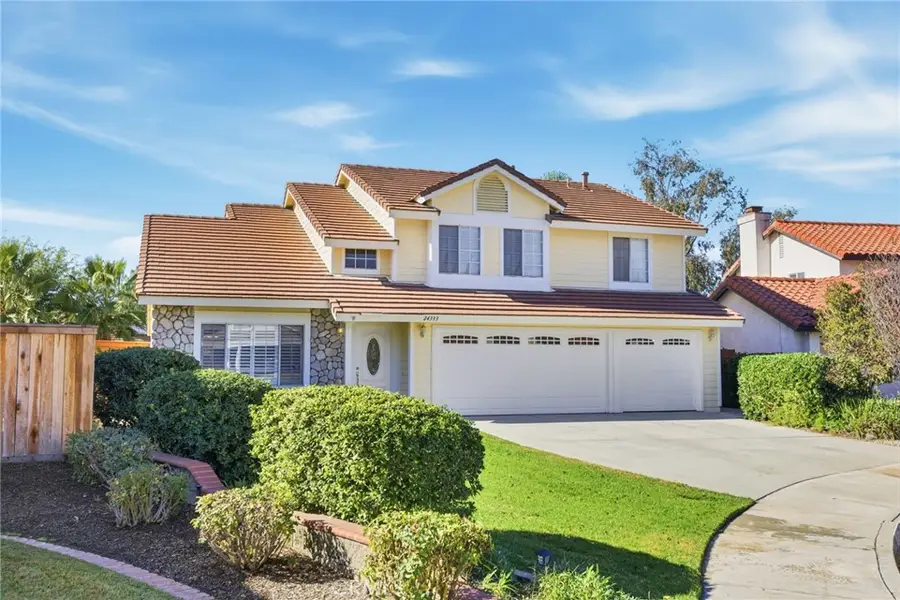 24333 Rimcrest, Moreno Valley, CA 92557 - #3