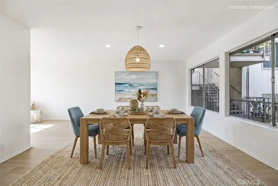 505 Cedar Avenue #2A, Long Beach, CA 90802 - #3