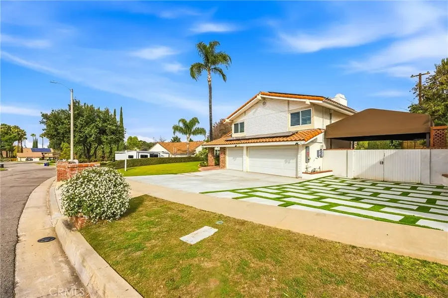 215 San Rafael Street, Redlands, CA 92373 - #3