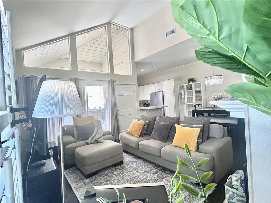 3680 S Bear Street #16 / J, Santa Ana, CA 92704 - #3