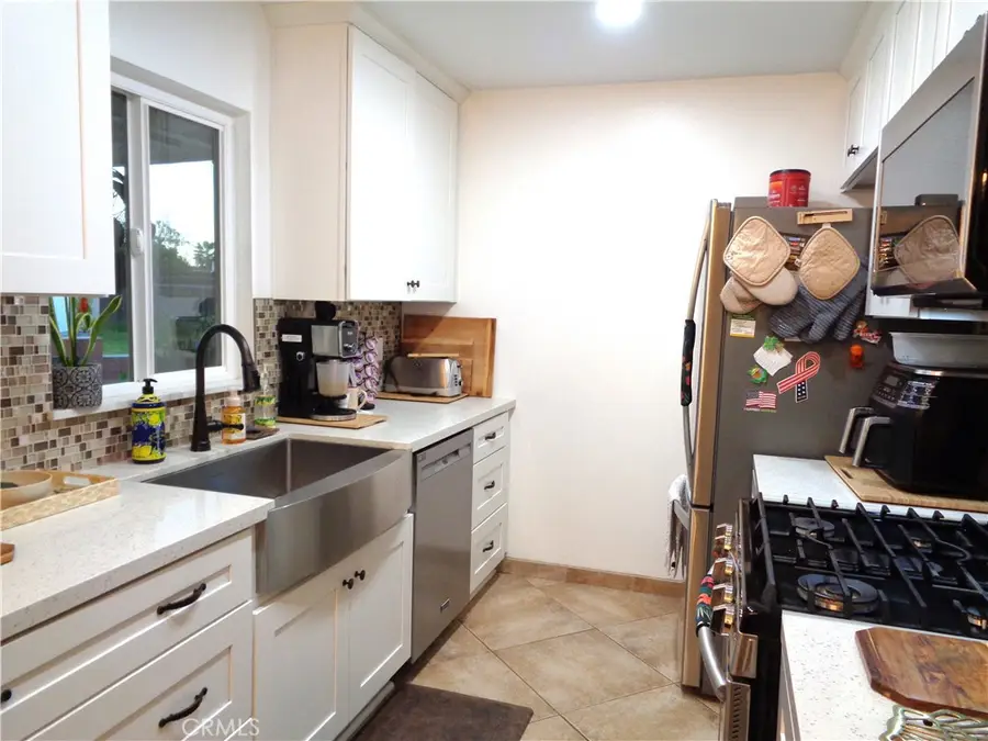 34965 Cherry Street, Wildomar, CA 92595 - Image #2