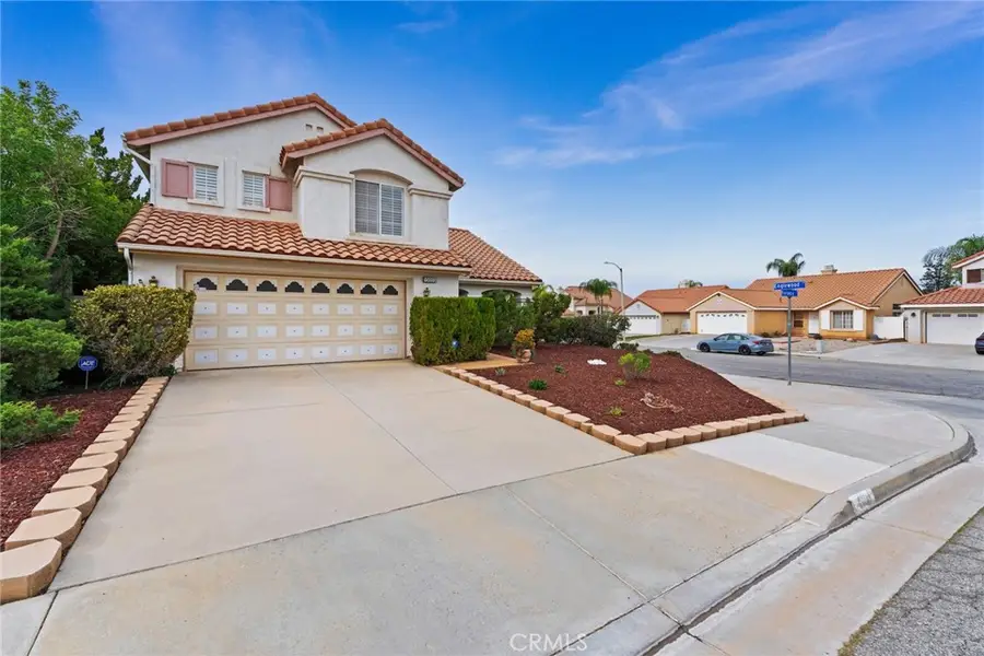 15655 Prestancia Court, Moreno Valley, CA 92555 - #3