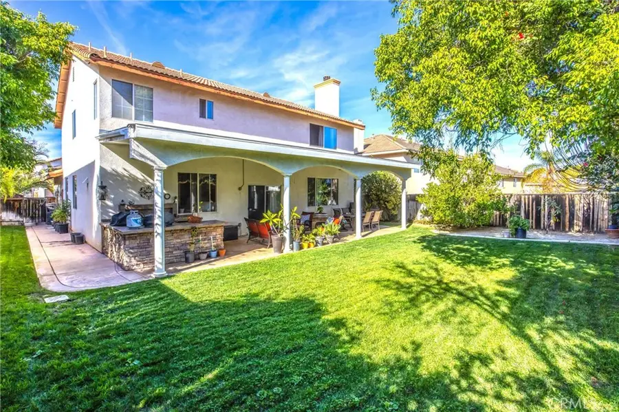 8470 Lindenhurst, Riverside, CA 92508 - #2