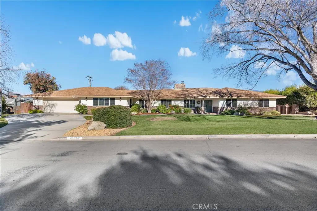 43840 Citrus View, Hemet, CA 92544 - #1