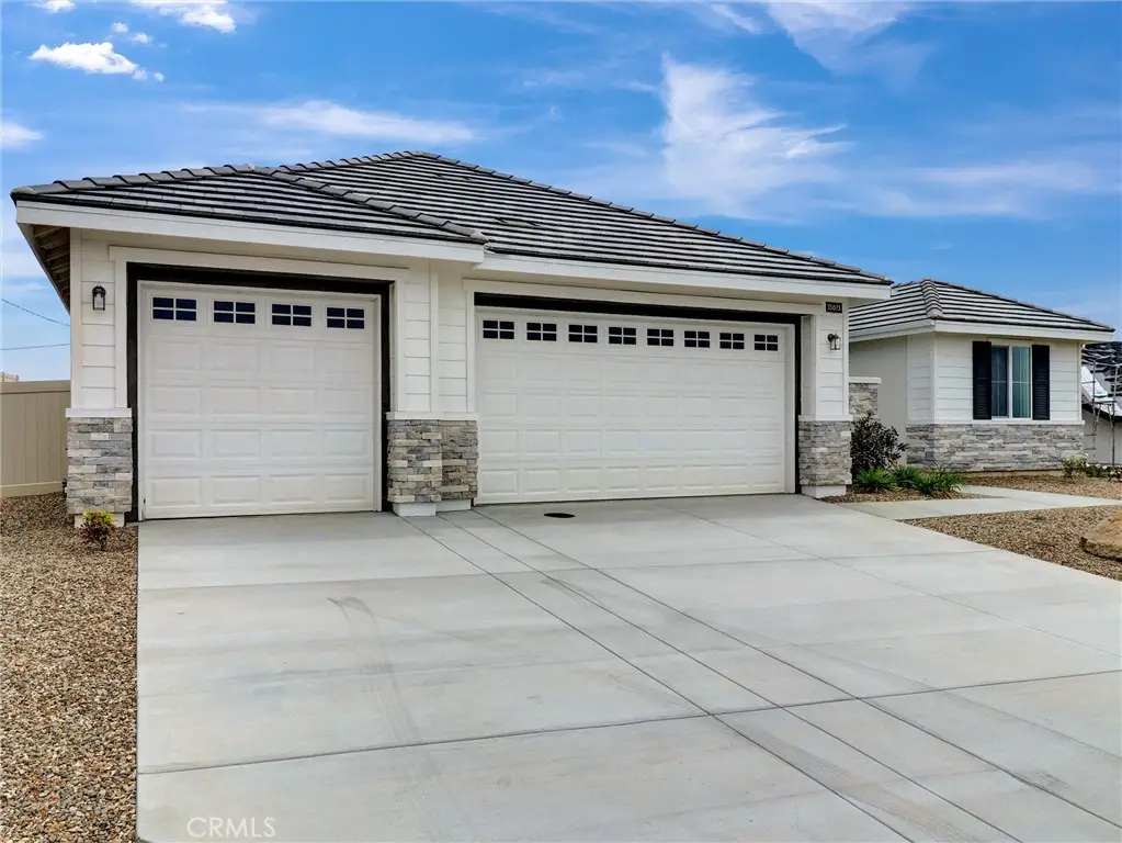 35892 Wildwood Crest Drive, Yucaipa, CA 92399 - #1