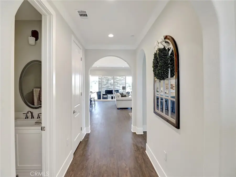 35892 Wildwood Crest Drive, Yucaipa, CA 92399 - #3
