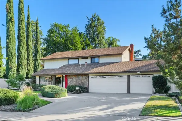 6140 Windemere Way, Riverside, CA 92506