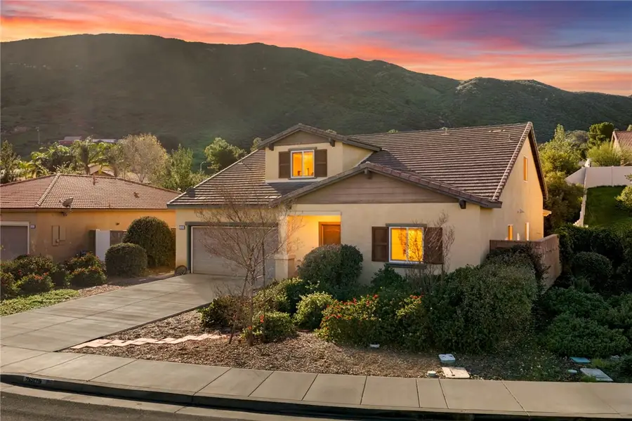 26829 Rodeo Court, Winchester, CA 92596 - #3
