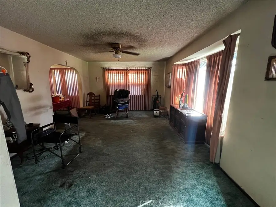 111 N Belle Avenue, Corona, CA 92882 - #3