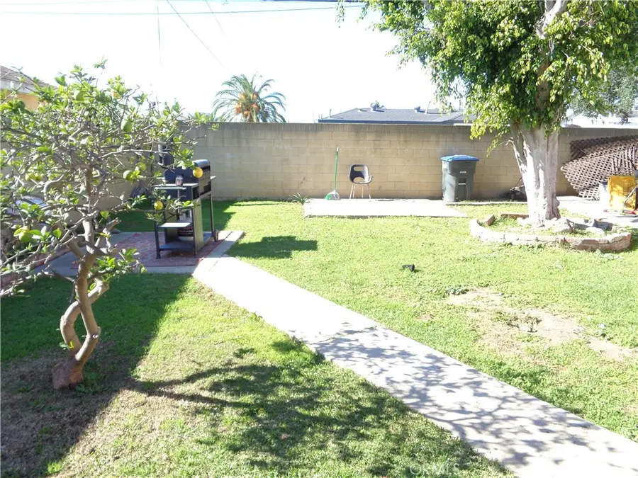 325 N Sunset, La Habra, CA 90631 - #3