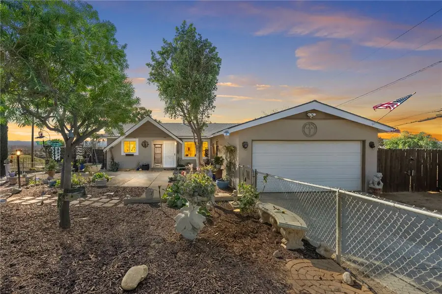 3201 Muriel Drive, Jurupa Valley, CA 92509 - #2