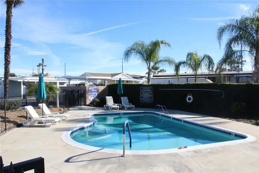 999 S Santa Fe, San Jacinto, CA 92582 - #2