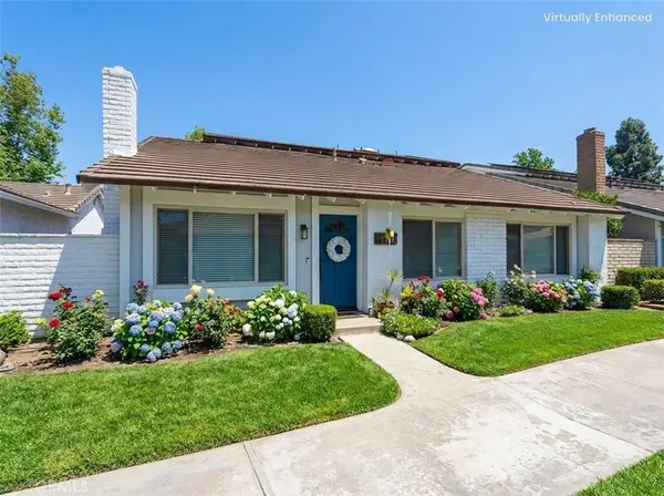 1913 W Wakeham, Santa Ana, CA 92704