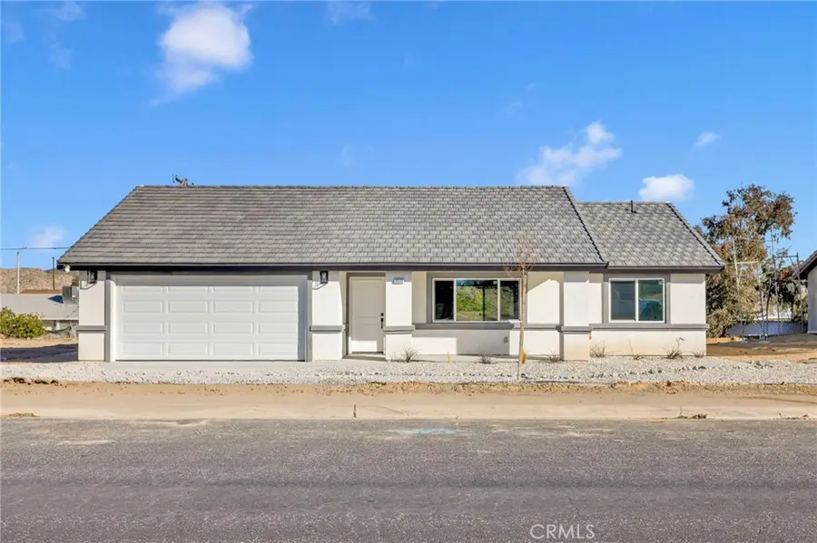 16137 Tawney Ridge, Victorville, CA 92394 - #3