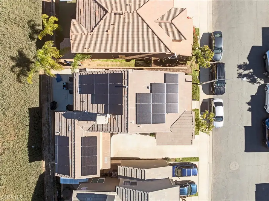 29013 Mirada Circulo, Valencia, CA 91354 - #2
