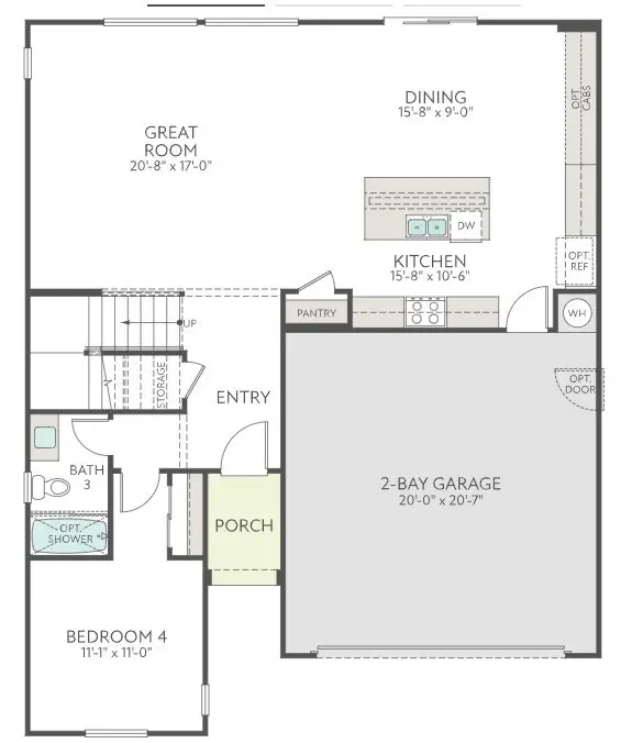 29658 Lewis Circle, Winchester, CA 92596 - #2