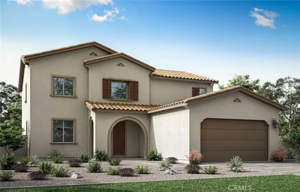 29670 Lewis Circle, Winchester, CA 92596