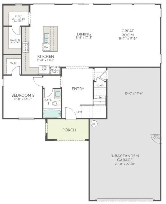 29670 Lewis Circle, Winchester, CA 92596 - #2