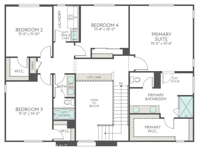 29670 Lewis Circle, Winchester, CA 92596 - #3