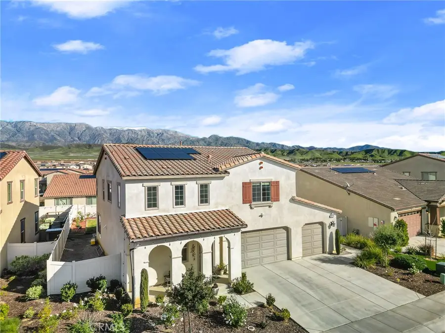 5917 Verde, Banning, CA 92220 - #2