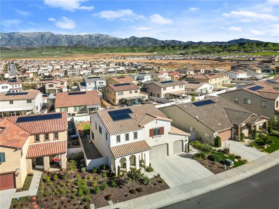 5917 Verde, Banning, CA 92220 - #3