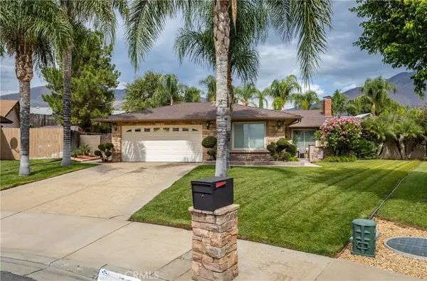 6617 Rainbow Place, Highland, CA 92346