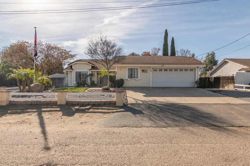 31343 Park Boulevard, Nuevo, CA 92567 - Image #1