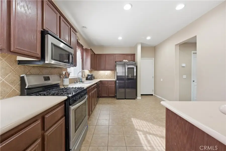 19830 Silverwood Drive, Lake Elsinore, CA 92530 - #3