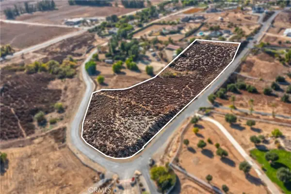 36555 Summitville Street, Temecula, CA 92592