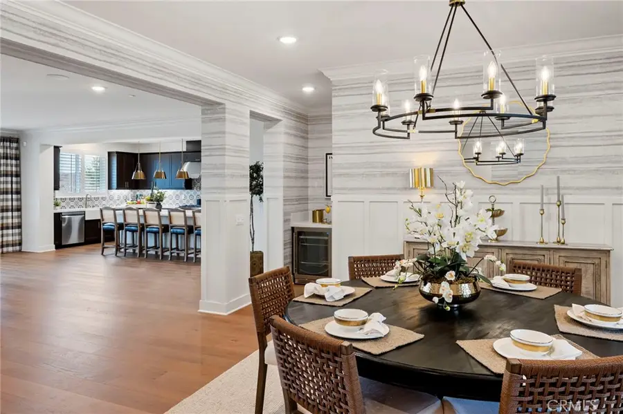 6079 Saddlehorn Lane, Jurupa Valley, CA 92509 - #2