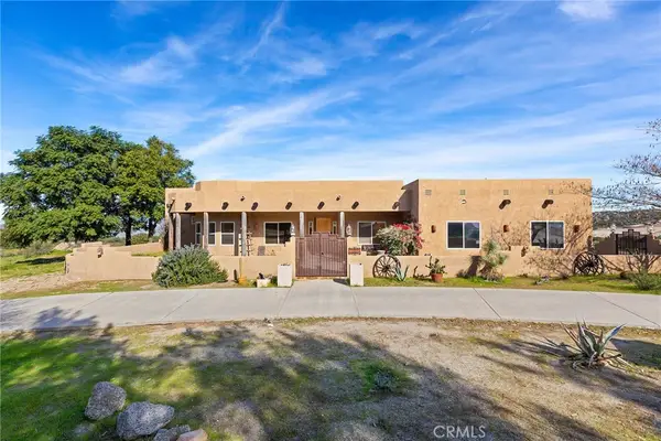 23032 Sky Mesa, Homeland, CA 92548