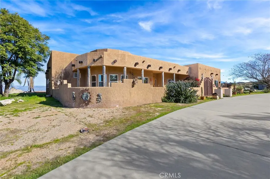 23032 Sky Mesa, Homeland, CA 92548 - Image #2
