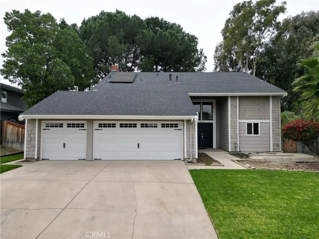 1976 Wren, Corona, CA 92879 - Image #1