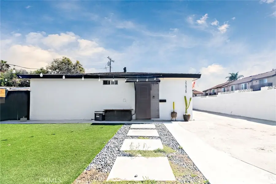 22428 Devlin, Hawaiian Gardens, CA 90716 - #2