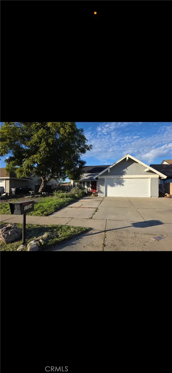3724 Alder, Chino Hills, CA 91709 - #1